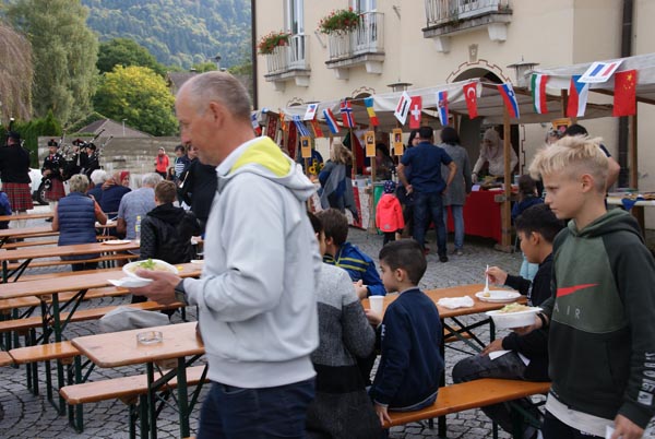Markt_der_Kulturen_2017-09-23_DSC05039.jpg